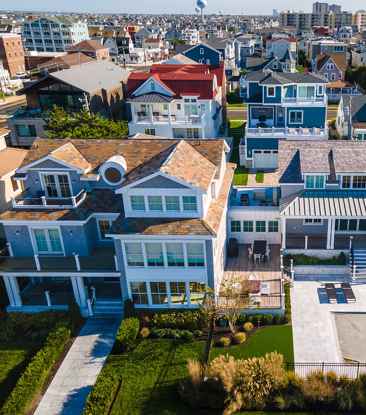 South Jersey Property Management