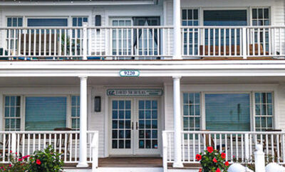 Featured in the Philadelphia Business Journal