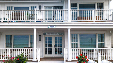 Featured in the Philadelphia Business Journal