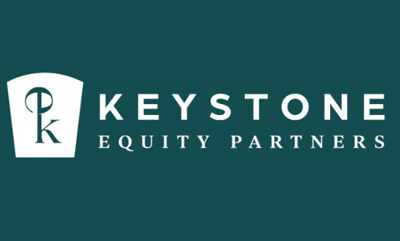 Keystone Equity Partners Acquires David Nicholas